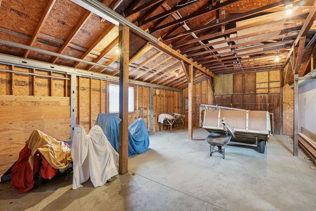 1415 S Bowdish Rd, Spokane Valley, WA 99206