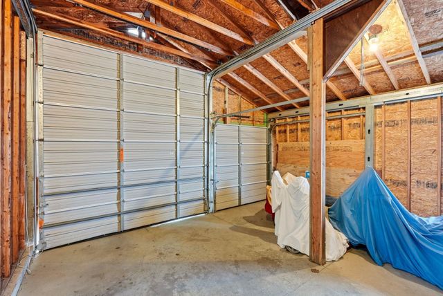 1415 S Bowdish Rd, Spokane Valley, WA 99206