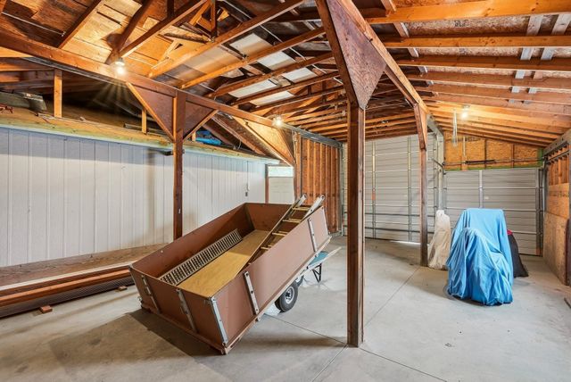 1415 S Bowdish Rd, Spokane Valley, WA 99206