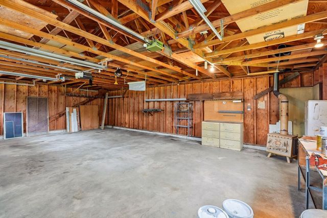 1415 S Bowdish Rd, Spokane Valley, WA 99206