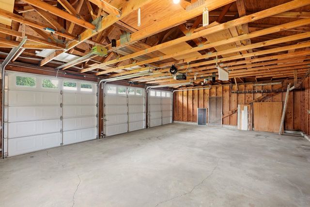 1415 S Bowdish Rd, Spokane Valley, WA 99206