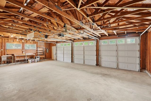 1415 S Bowdish Rd, Spokane Valley, WA 99206