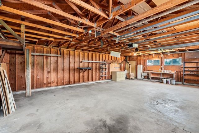 1415 S Bowdish Rd, Spokane Valley, WA 99206