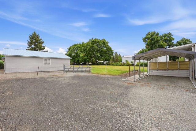 1415 S Bowdish Rd, Spokane Valley, WA 99206