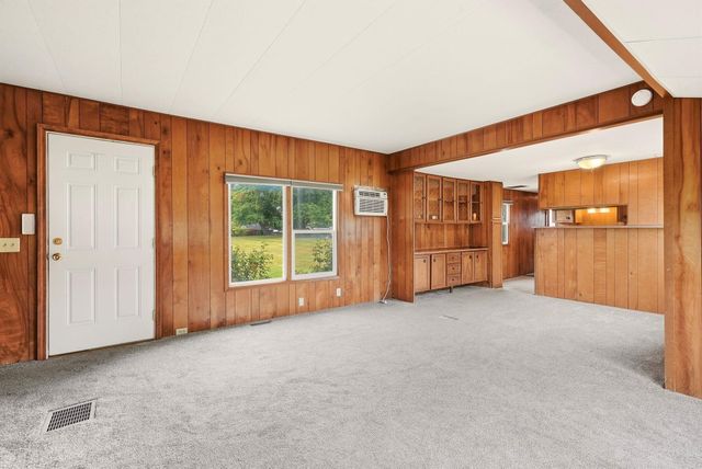 1415 S Bowdish Rd, Spokane Valley, WA 99206