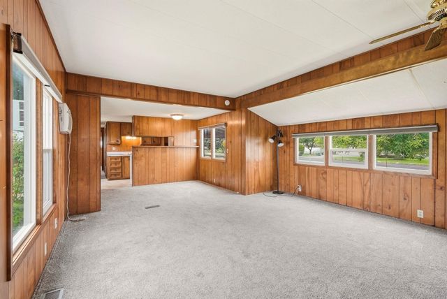 1415 S Bowdish Rd, Spokane Valley, WA 99206