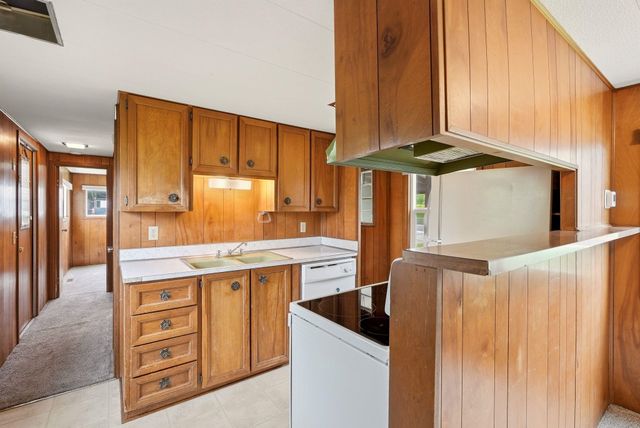 1415 S Bowdish Rd, Spokane Valley, WA 99206