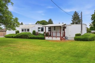 1415 S Bowdish Rd, Spokane Valley, WA 99206