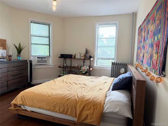 531 Lincoln Avenue E 5L, Mount Vernon, NY 10552