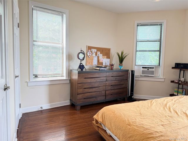 531 Lincoln Avenue E 5L, Mount Vernon, NY 10552