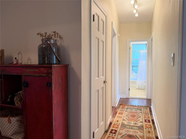 531 Lincoln Avenue E 5L, Mount Vernon, NY 10552