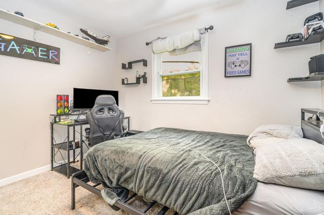 209 Arcadia Drive, Middletown, OH 45042