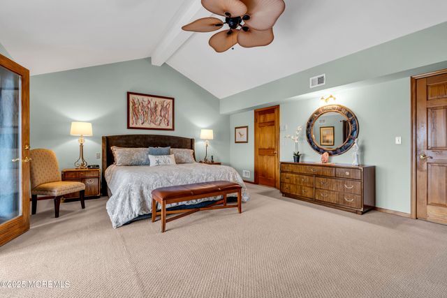 560 Midwood Drive, Brick, NJ 08724
