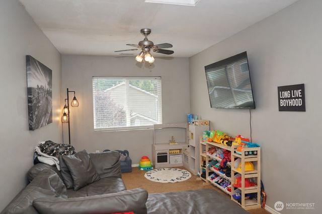 4316 Freemont Street NE, Olympia, WA 98516