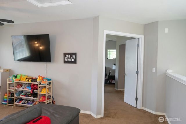 4316 Freemont Street NE, Olympia, WA 98516