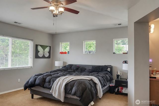 4316 Freemont Street NE, Olympia, WA 98516
