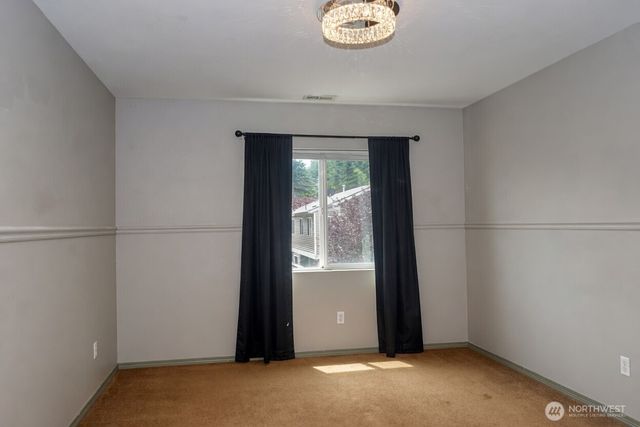 4316 Freemont Street NE, Olympia, WA 98516