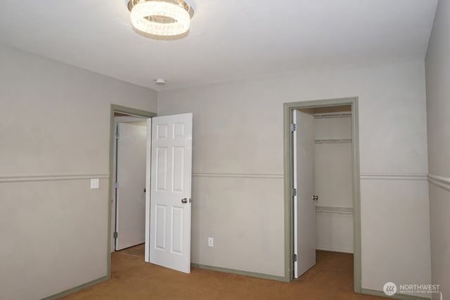 4316 Freemont Street NE, Olympia, WA 98516