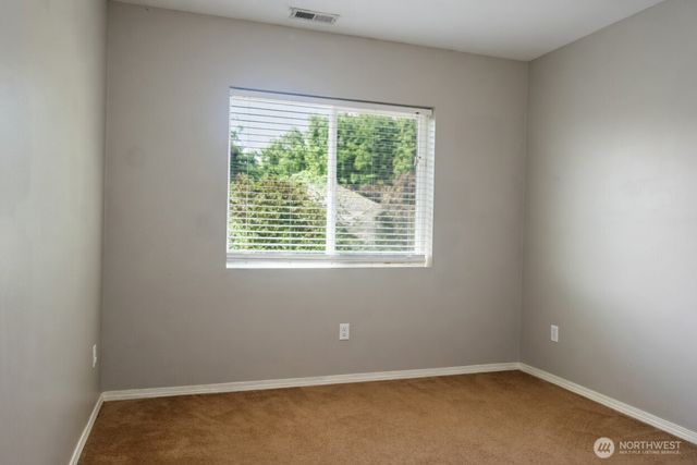 4316 Freemont Street NE, Olympia, WA 98516