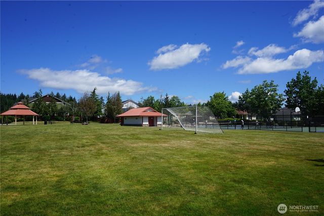 4316 Freemont Street NE, Olympia, WA 98516