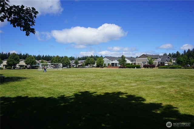 4316 Freemont Street NE, Olympia, WA 98516