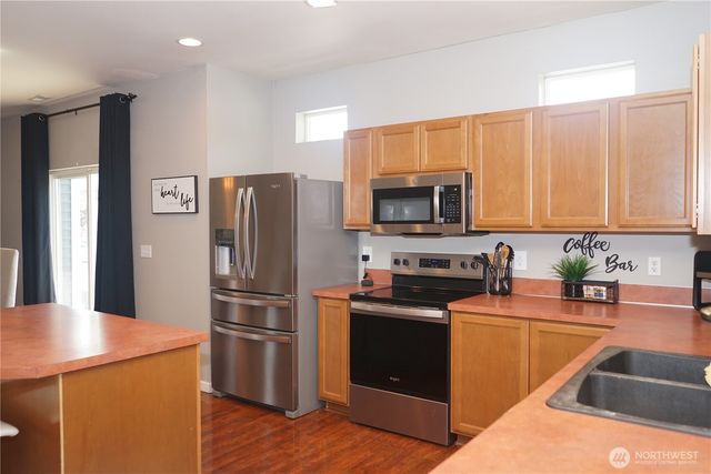 4316 Freemont Street NE, Olympia, WA 98516