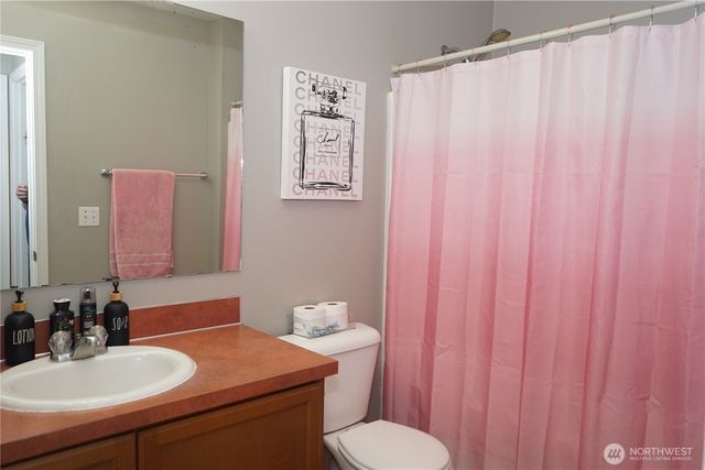 4316 Freemont Street NE, Olympia, WA 98516