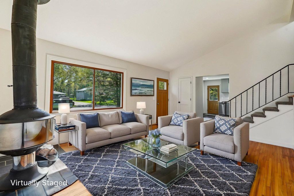 325 Quantico Lane N, Plymouth, MN 55447 — photo 3