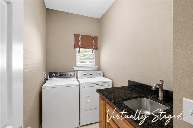 1520 N Woodland Drive, Rogers, AR 72756