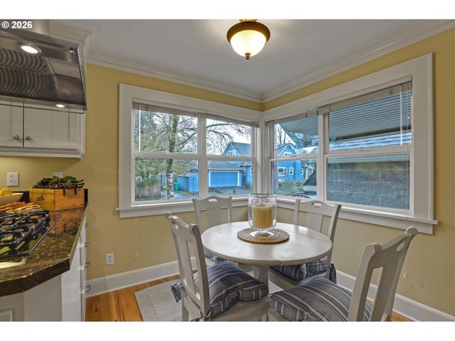 2905 Ne 46TH Ave, Portland, OR 97213