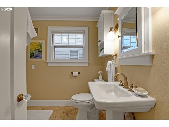 2905 Ne 46TH Ave, Portland, OR 97213