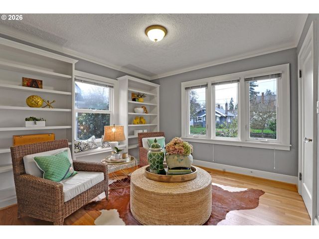 2905 Ne 46TH Ave, Portland, OR 97213