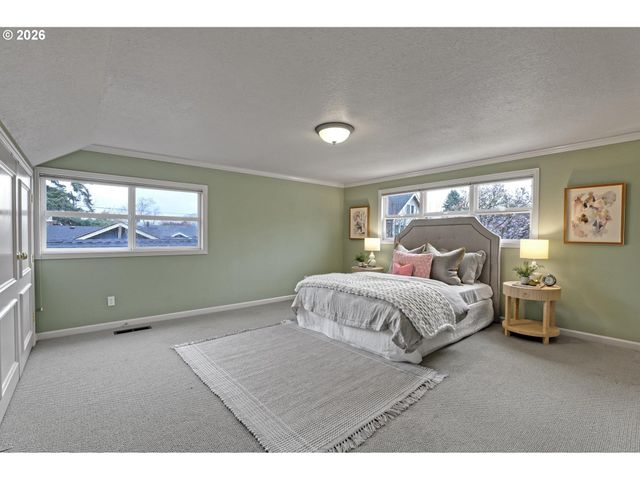 2905 Ne 46TH Ave, Portland, OR 97213