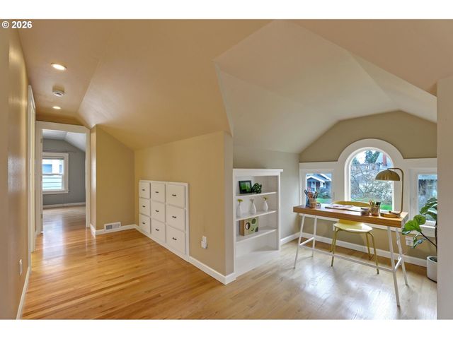 2905 Ne 46TH Ave, Portland, OR 97213