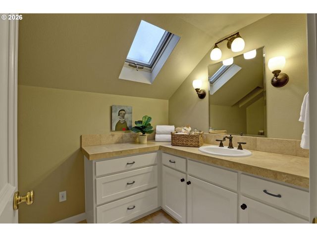 2905 Ne 46TH Ave, Portland, OR 97213