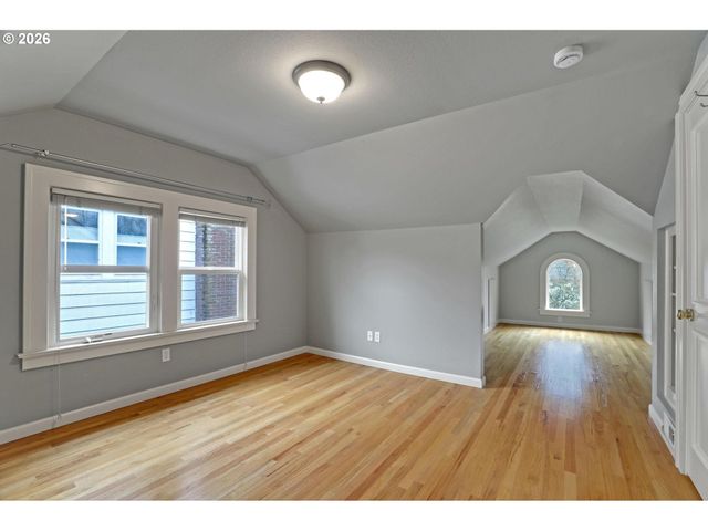 2905 Ne 46TH Ave, Portland, OR 97213