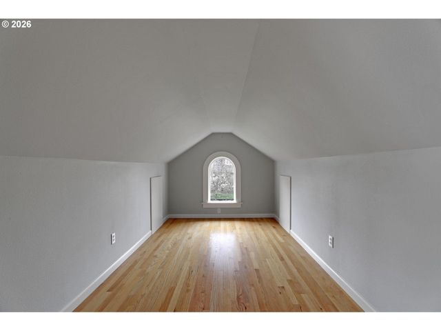 2905 Ne 46TH Ave, Portland, OR 97213