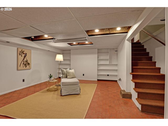 2905 Ne 46TH Ave, Portland, OR 97213