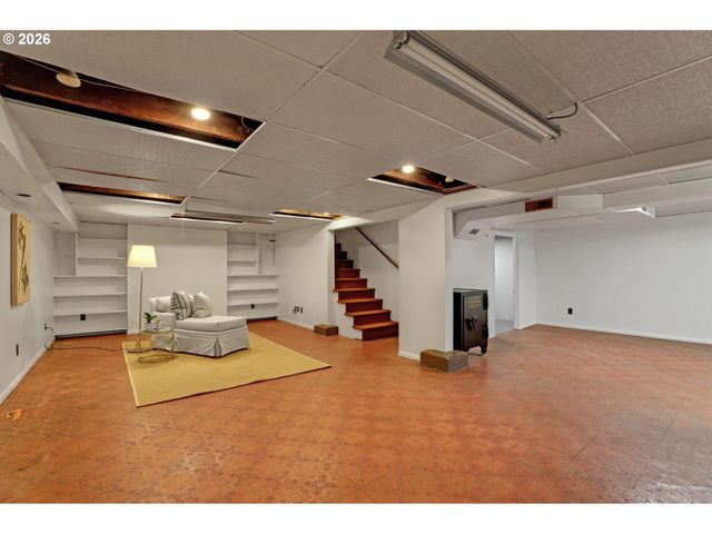 2905 Ne 46TH Ave, Portland, OR 97213