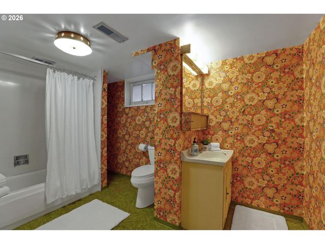 2905 Ne 46TH Ave, Portland, OR 97213