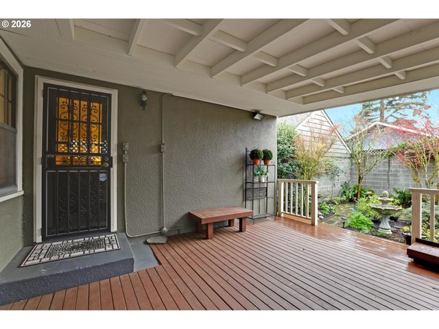 2905 Ne 46TH Ave, Portland, OR 97213