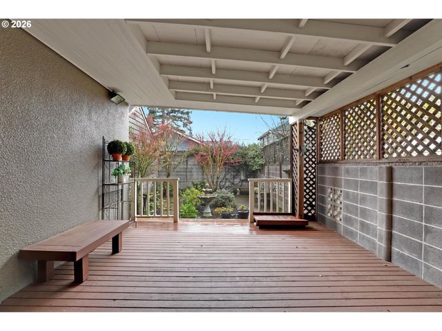 2905 Ne 46TH Ave, Portland, OR 97213