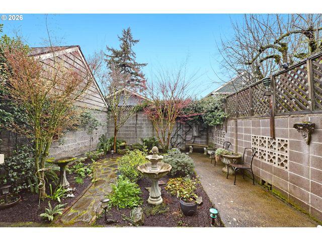 2905 Ne 46TH Ave, Portland, OR 97213