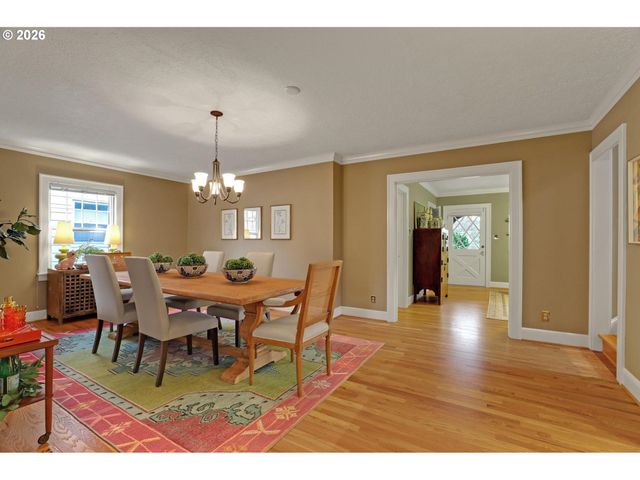 2905 Ne 46TH Ave, Portland, OR 97213