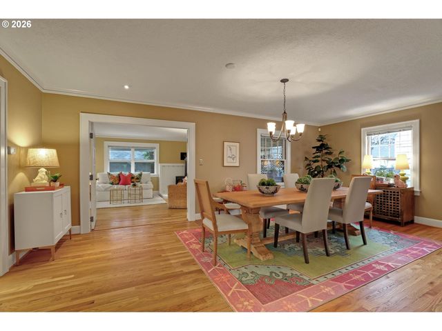 2905 Ne 46TH Ave, Portland, OR 97213