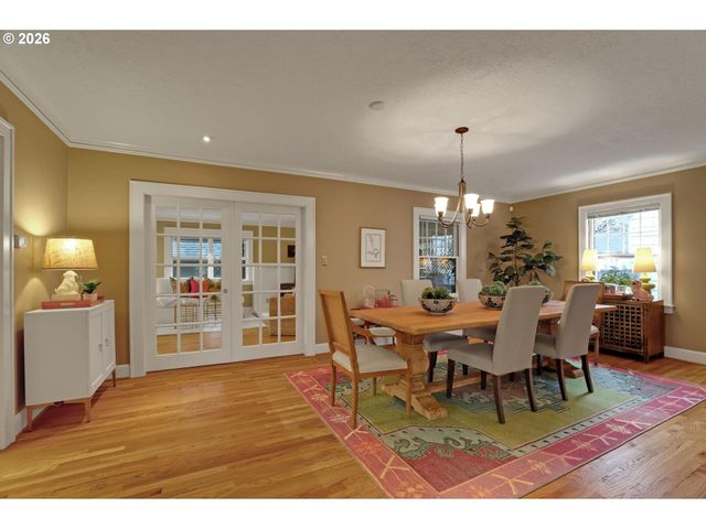 2905 Ne 46TH Ave, Portland, OR 97213