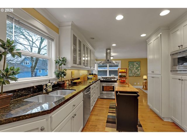 2905 Ne 46TH Ave, Portland, OR 97213