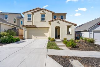 1455 Winzer Place, Gilroy, CA 95020