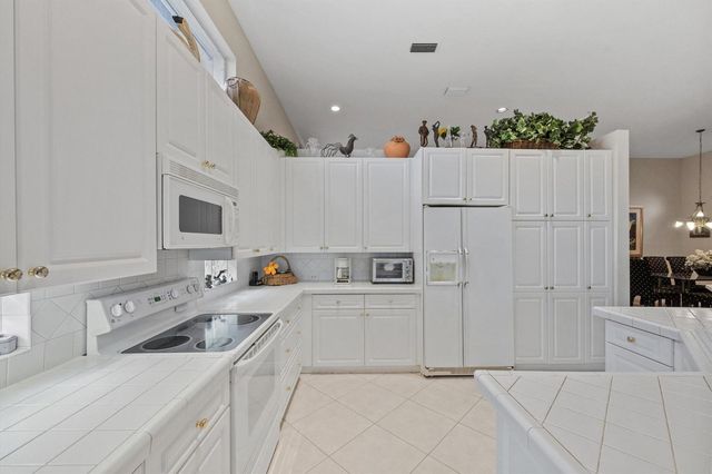 4674 HAZLETON Lane, Lake Worth, FL 33449