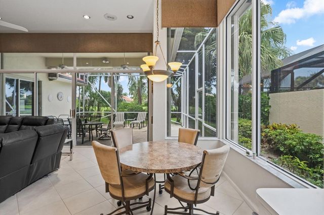 4674 HAZLETON Lane, Lake Worth, FL 33449